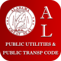 Alabama Public Utilities