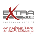 EXTRA CLUB