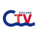 CTV Zeeland