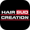 Hair Sud Création