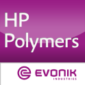 HP-Polymers