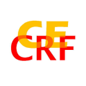 CE - CRF