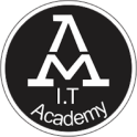 AMIT Academy