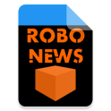 RoboNews