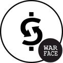 C2G: Кредиты для Warface