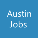 Austin Jobs - Expertini