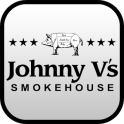 Johnny V’s Smokehouse