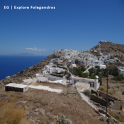 EG | Explore Folegandros