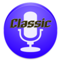Classical Radio