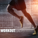 Musica Workout Gym Fitness