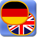 Learn German phrasebook