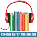 Thomas Hardy Audiobooks