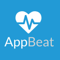 AppBeat Monitor