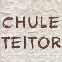 Chuleteitor (Chuletas)