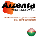 myAizenta 2019