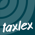 taxlex