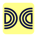 DuoDisco