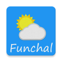 Funchal - tempo