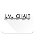 I.M. Chait Live