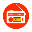 Estaciones de radio de España
