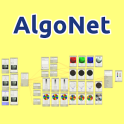 AlgoNet Sensor