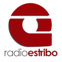 Rádio Estribo