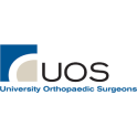 UOS