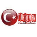 Türkiyem FM