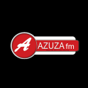 AZUZA FM