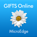 GIFTS Online Mobile