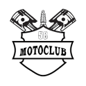 Motoclub Deruta