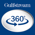 Gulfstream 360º Tours