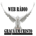 Web Rádio Graça em Cristo