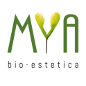 MYA bio-estetica