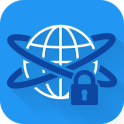 Krack Quick Fix - VPN Free Privacy Forever