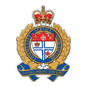 Police d'Ottawa