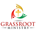 Grassroot Ministry Church