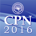 CPN 2016