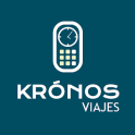 Krónos Viajes y eventos