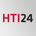 HTI 24 Mobile