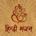 Hindi Bhajans