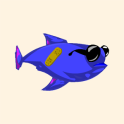 Echofish