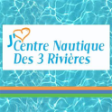 Centre Nautique des 3 Rivières