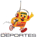 Radio Dorado Deportes
