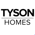 Tyson Homes