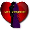 Love Messenger
