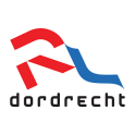 RTV Dordrecht / Drechtstad FM