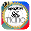Aperitivi & Cene Ticino