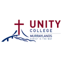 Unity College Murraylands