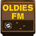 Oldies Radio FM